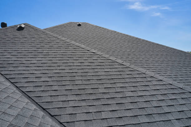 Fast & Reliable Emergency Roof Repairs in Bullhead City, AZ